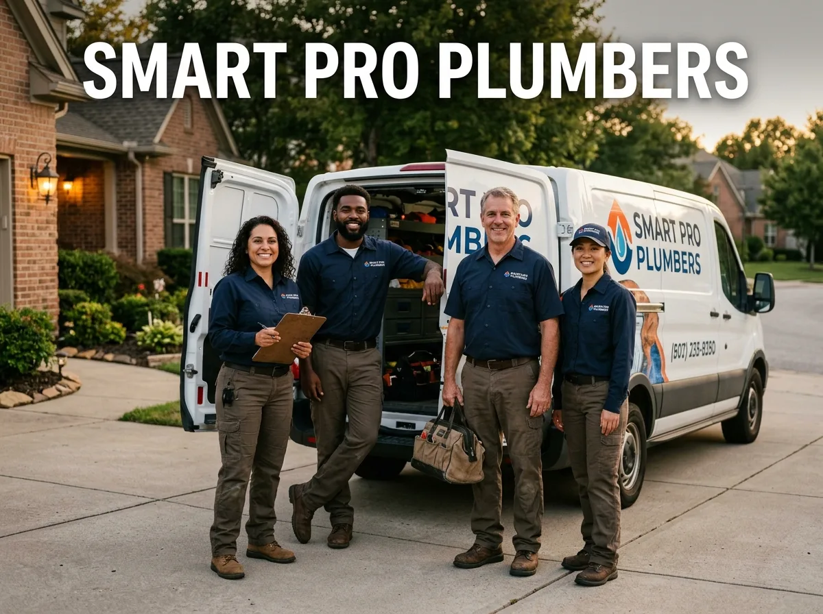 Water Heater Repair company in Penryn, CA