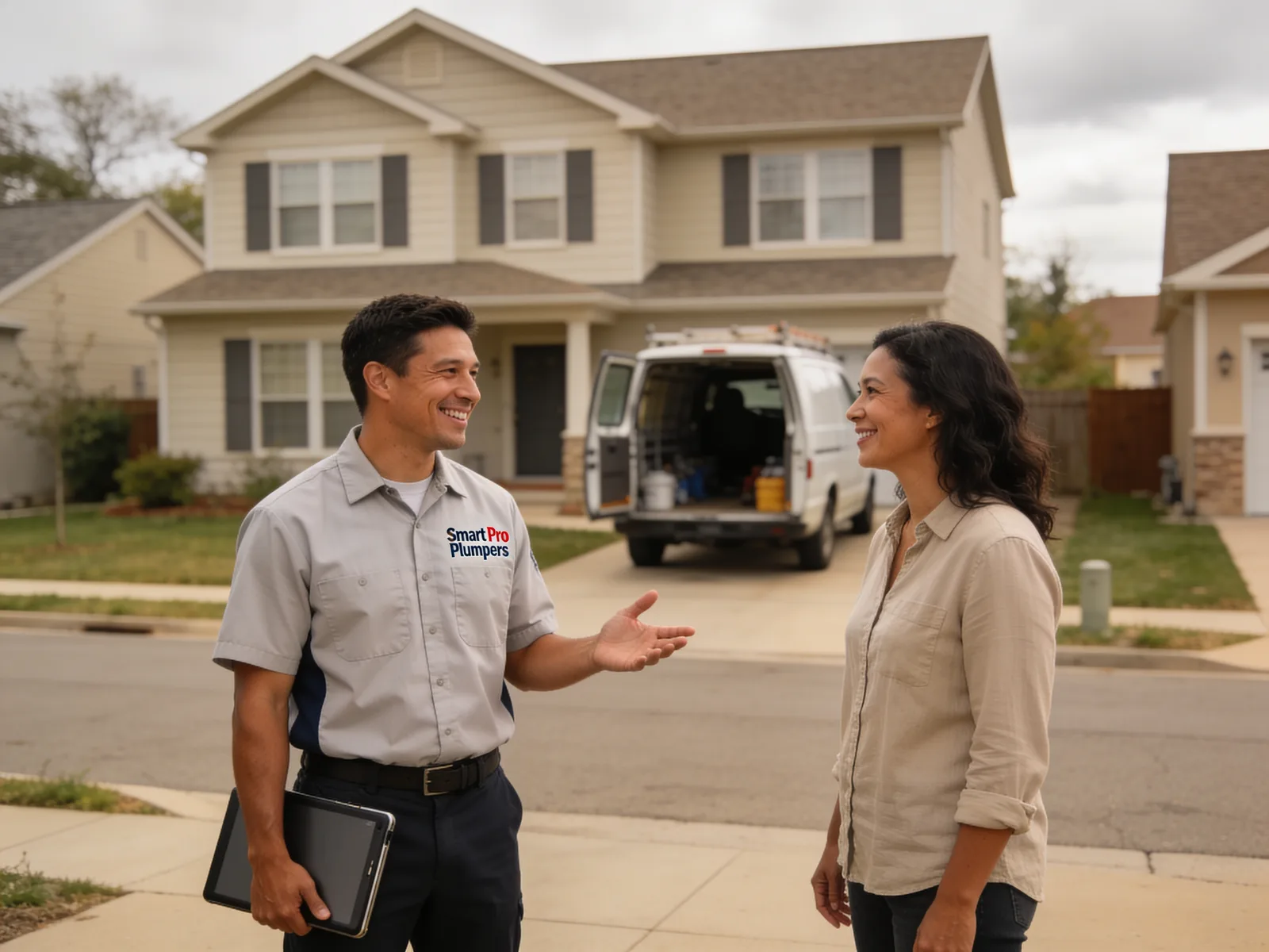 Water Heater Repair Penryn, CA FAQs